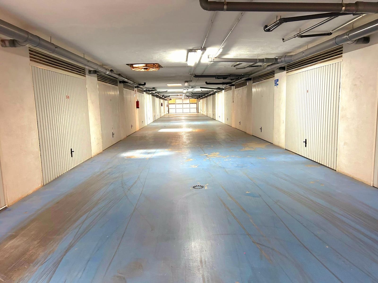 3 soveværelse Rækkehus til salg i Los Narejos - € 298.000 (Ref: 8994678)