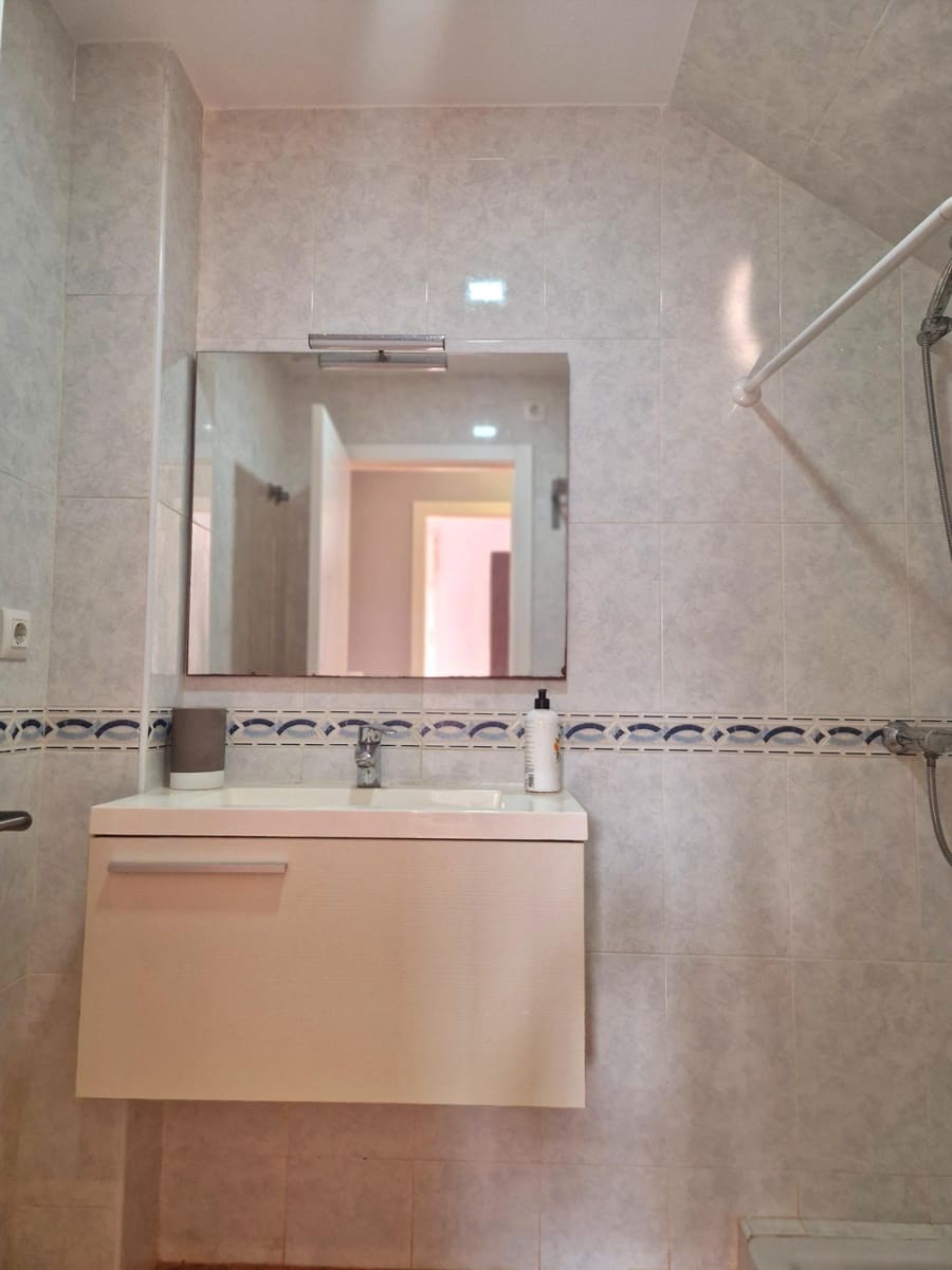 4 soveværelse Lejlighed til salg i Los Urrutias - € 225.000 (Ref: 9032211)