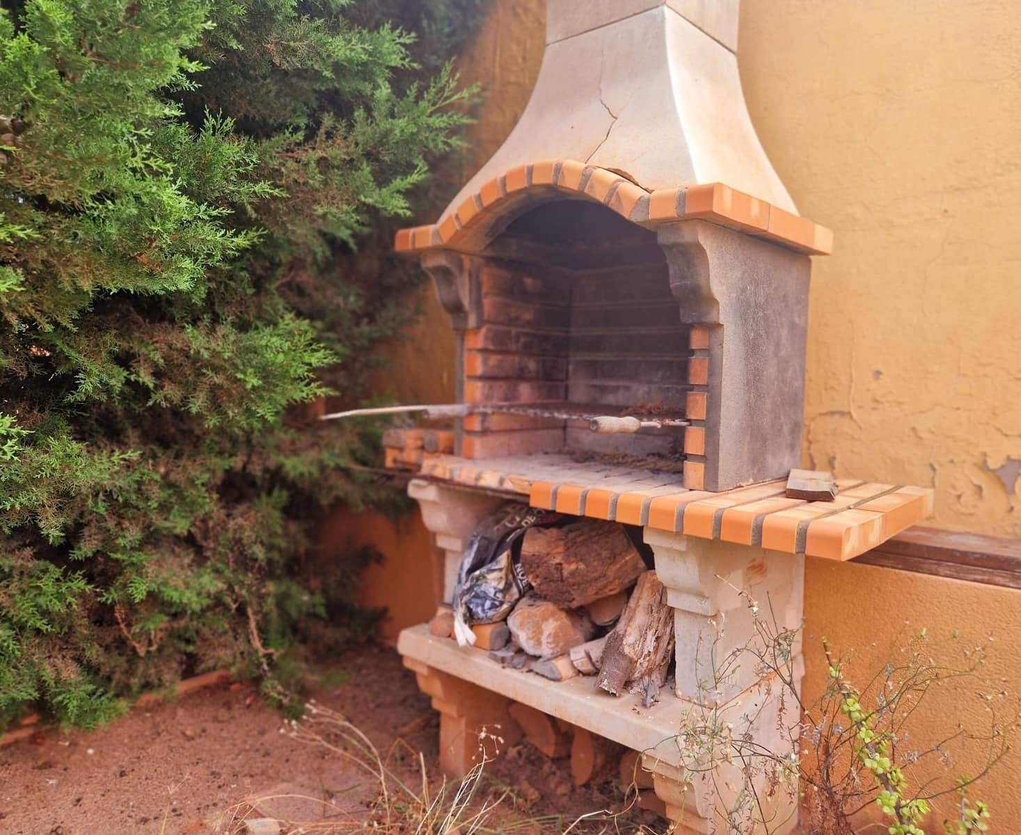 4 soveværelse Lejlighed til salg i Los Urrutias - € 225.000 (Ref: 9032211)