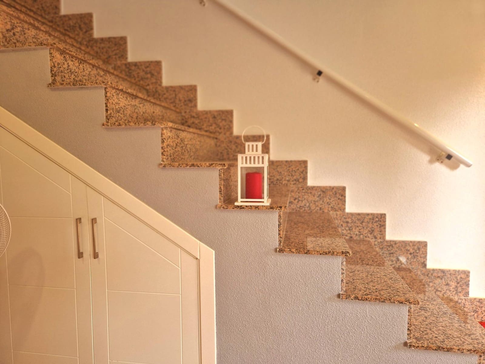 4 soveværelse Lejlighed til salg i Los Urrutias - € 225.000 (Ref: 9032211)