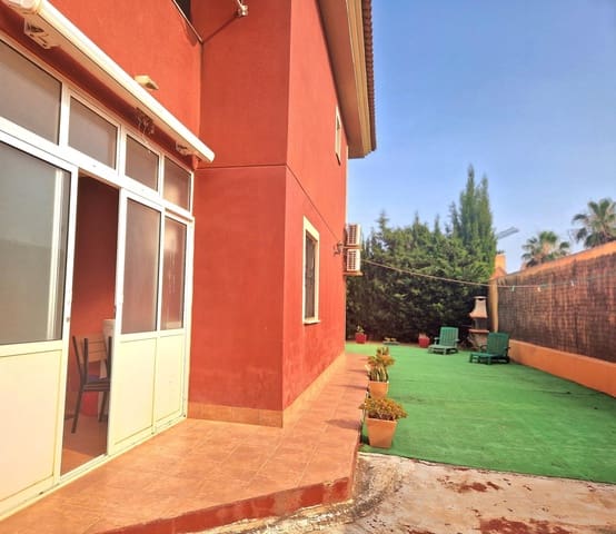 4 quarto Apartamento para venda em Los Urrutias, Cartagena - 221 000 € (Ref: 9032211)