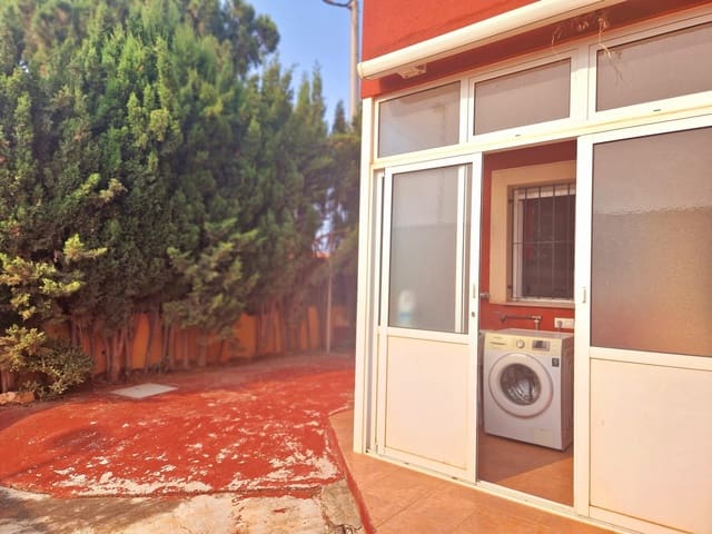 4 quarto Apartamento para venda em Los Urrutias, Cartagena - 221 000 € (Ref: 9032211)