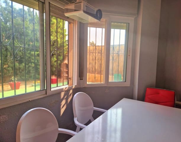 4 quarto Apartamento para venda em Los Urrutias, Cartagena - 221 000 € (Ref: 9032211)