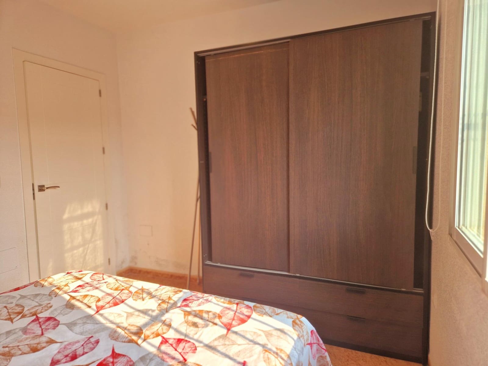 4 makuuhuone Huoneisto myytävänä paikassa Los Urrutias - 221 000 € (Ref: 9032211)