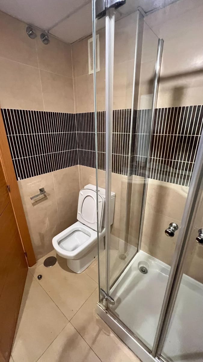 2 quarto Apartamento para venda em Los Alcazares com piscina garagem - 134 300 € (Ref: 9036690)