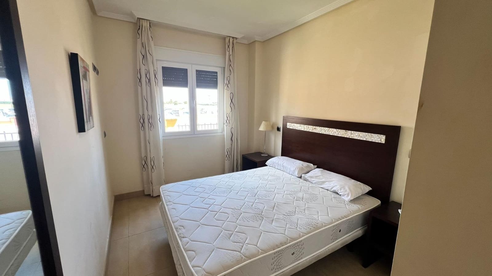 2 bedroom Apartment for sale in Los Alcazares with pool garage - € 129,300 (Ref: 9042408)