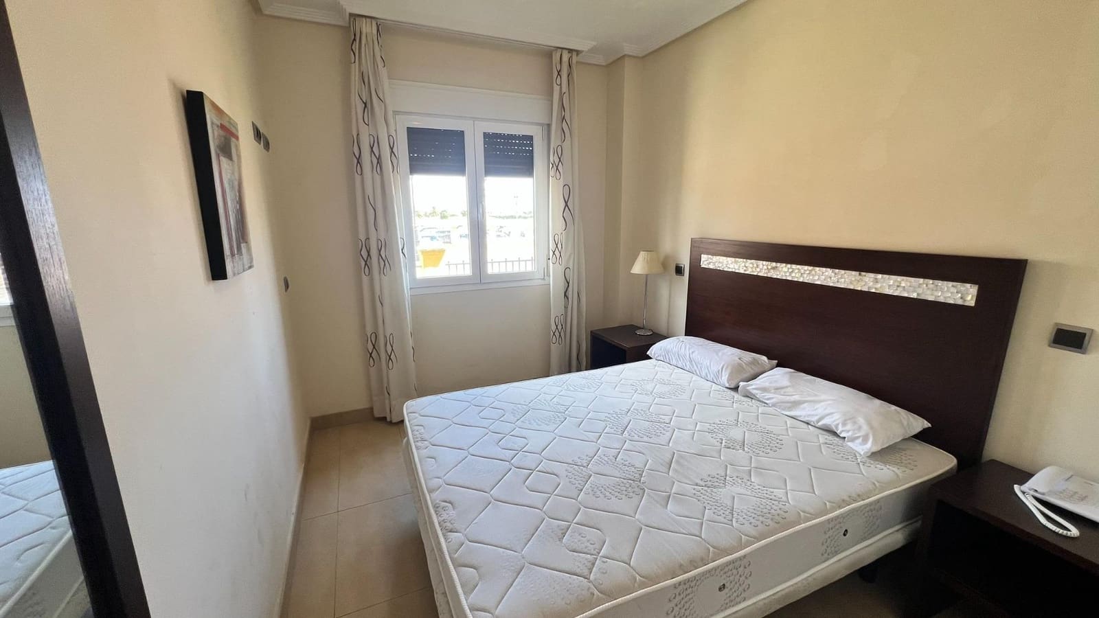 2 bedroom Apartment for sale in Los Alcazares with pool garage - € 129,300 (Ref: 9042408)