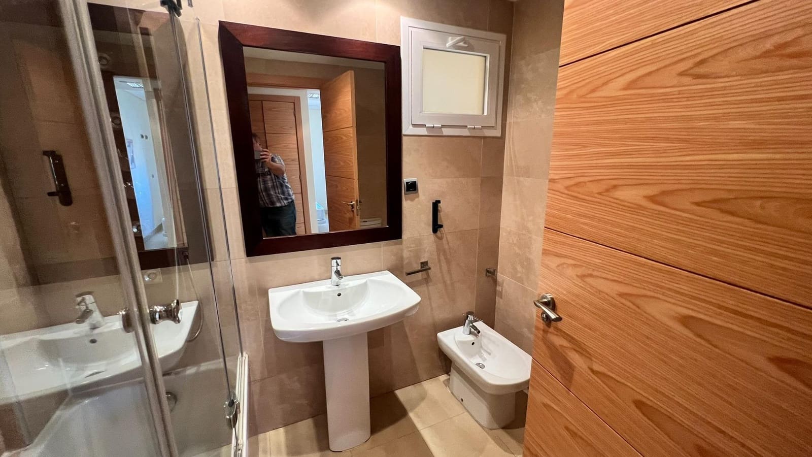 2 bedroom Apartment for sale in Los Alcazares with pool garage - € 129,300 (Ref: 9042408)