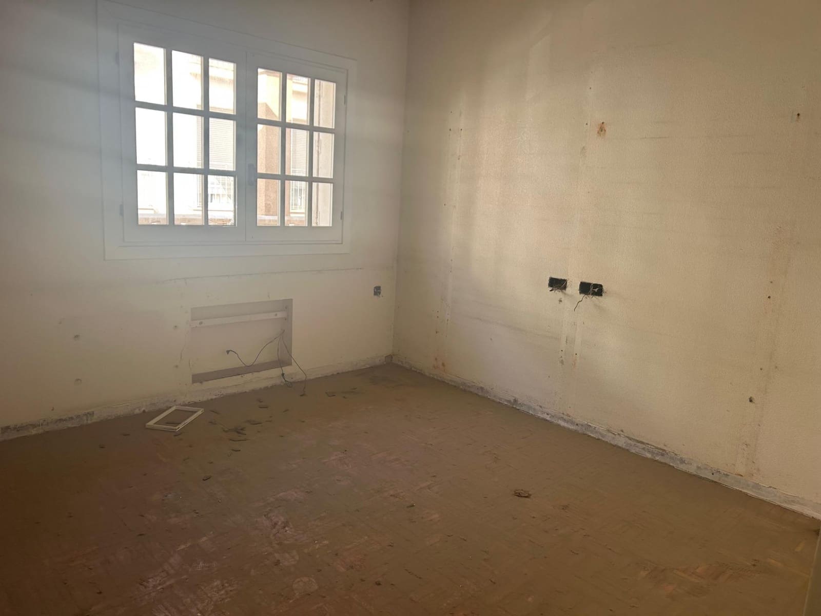 Chalet de 8 habitaciones en San Javier en venta - 450.000 € (Ref: 9065312)