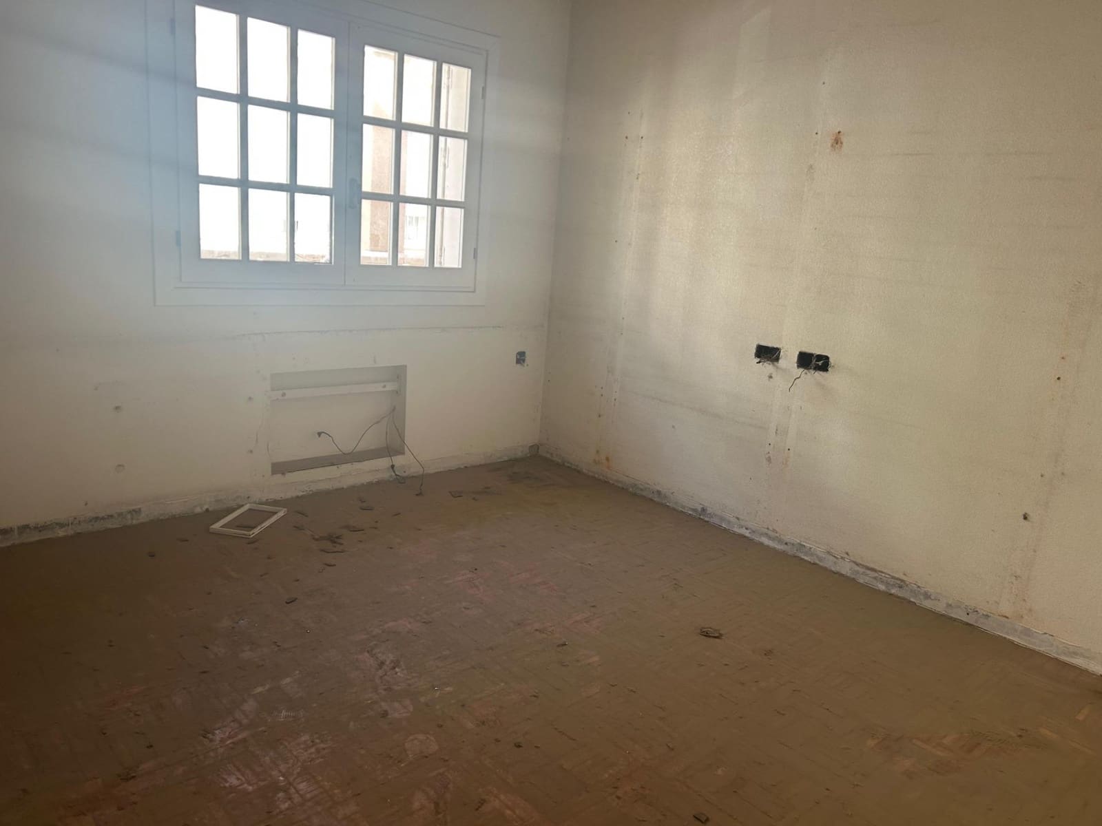 Chalet de 8 habitaciones en San Javier en venta - 450.000 € (Ref: 9065312)