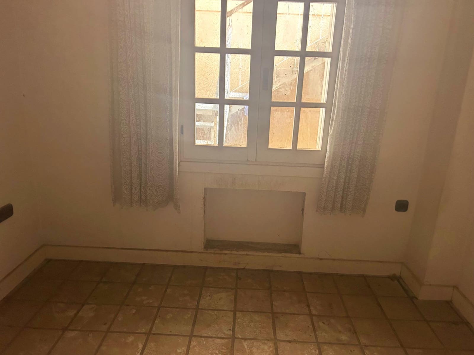 Chalet de 8 habitaciones en San Javier en venta - 450.000 € (Ref: 9065312)