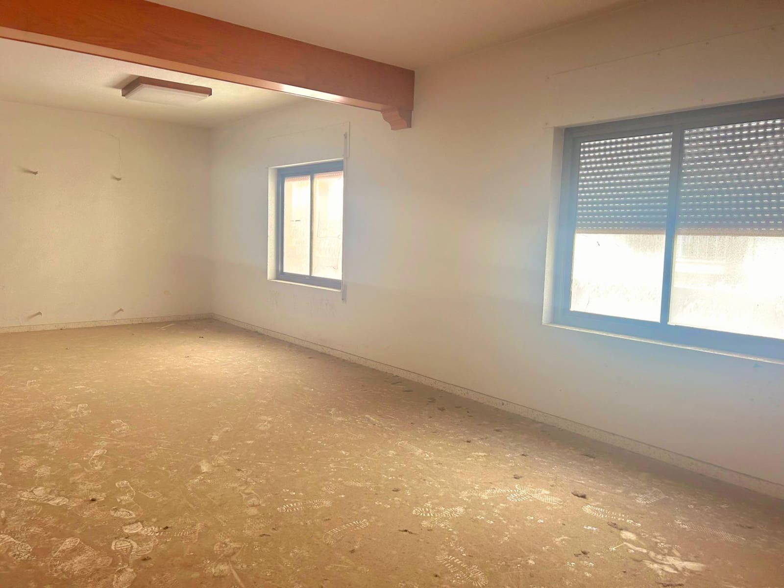 Chalet de 8 habitaciones en San Javier en venta - 450.000 € (Ref: 9065312)