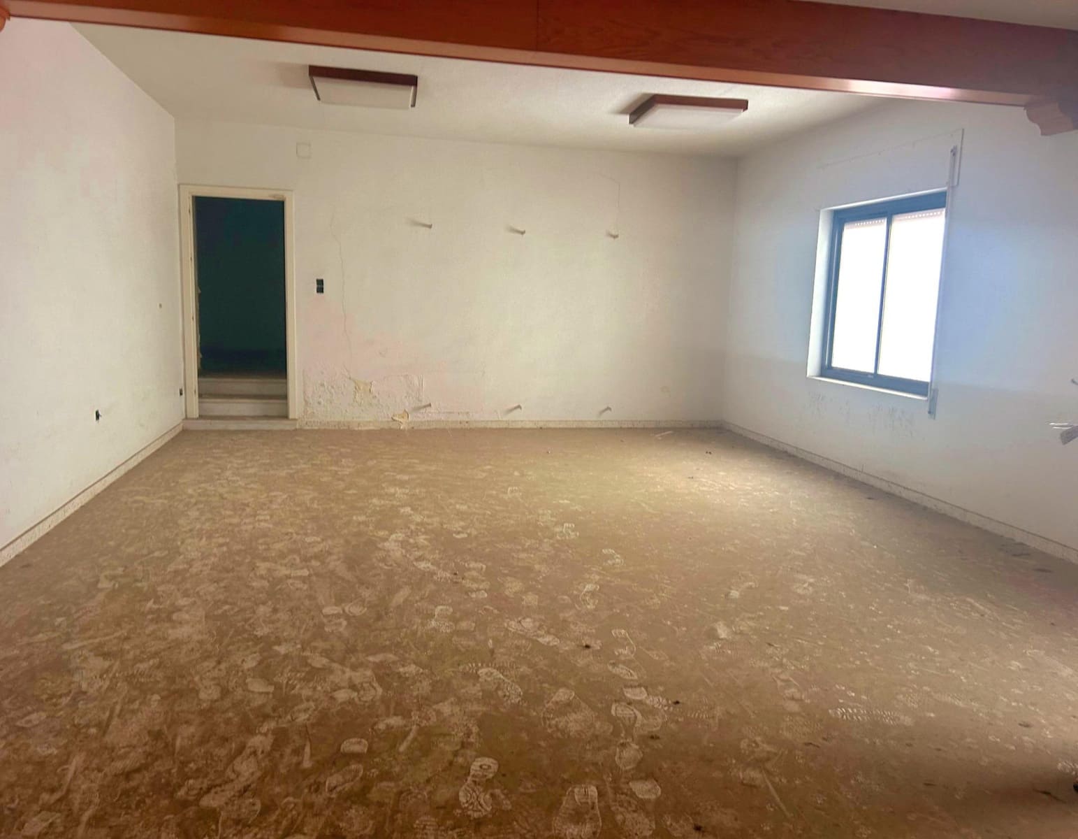 Chalet de 8 habitaciones en San Javier en venta - 450.000 € (Ref: 9065312)