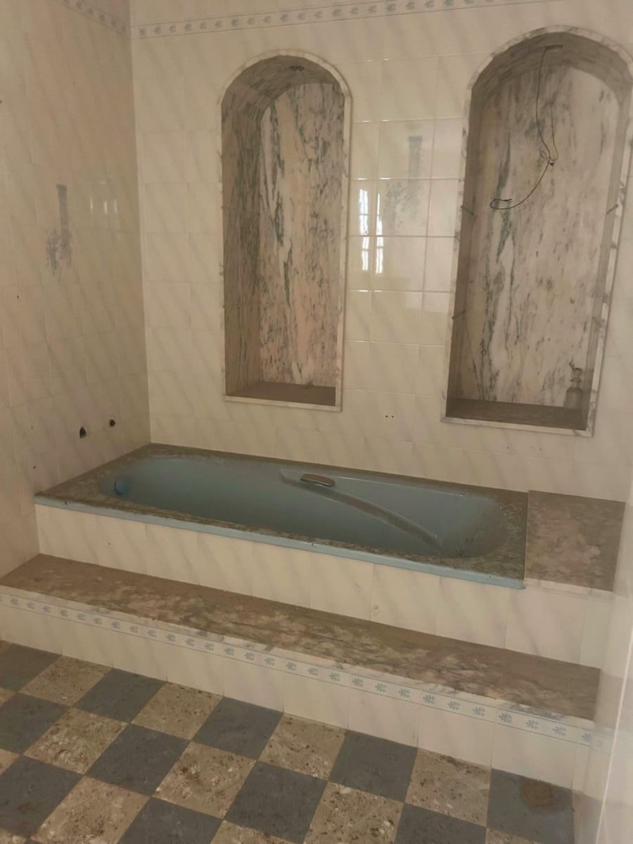 8 quarto Moradia para venda em San Javier - 430 000 € (Ref: 9065312)