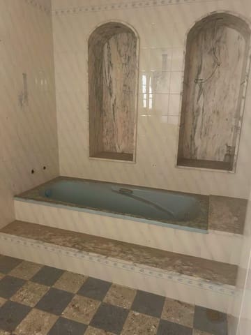 8 quarto Moradia para venda em San Javier - 430 000 € (Ref: 9065312)
