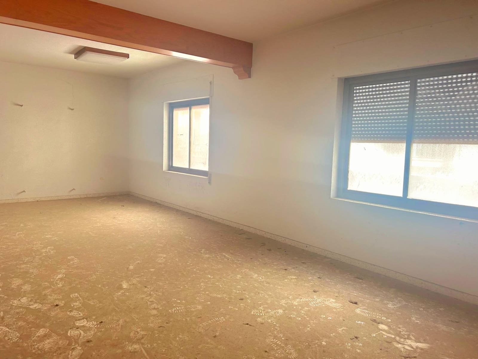 8 quarto Moradia para venda em San Javier - 430 000 € (Ref: 9065312)