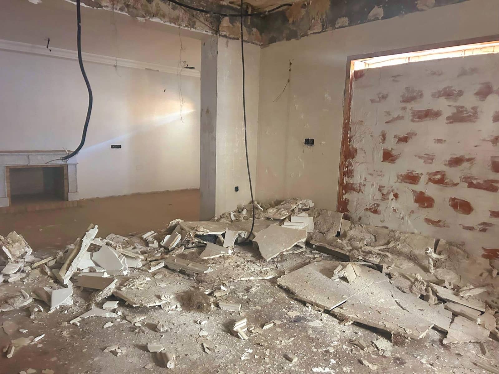 8 quarto Moradia para venda em San Javier - 430 000 € (Ref: 9065312)