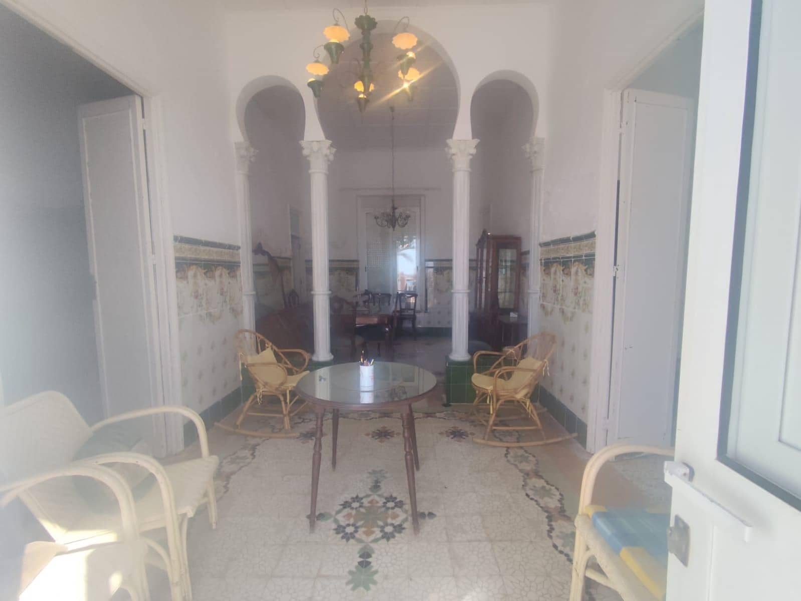 3 soverom Villa til salgs i Lo Pagan - € 270 000 (Ref: 9081562)