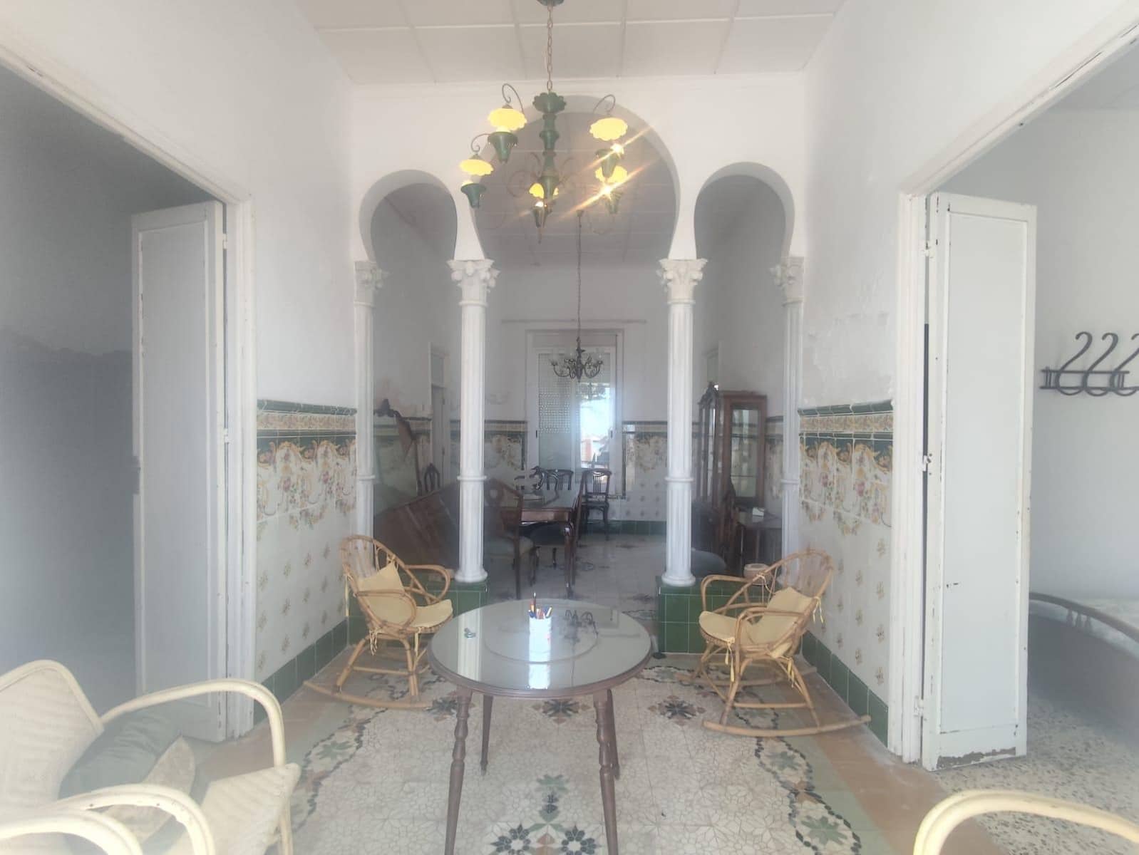 3 soverom Villa til salgs i Lo Pagan - € 270 000 (Ref: 9081562)