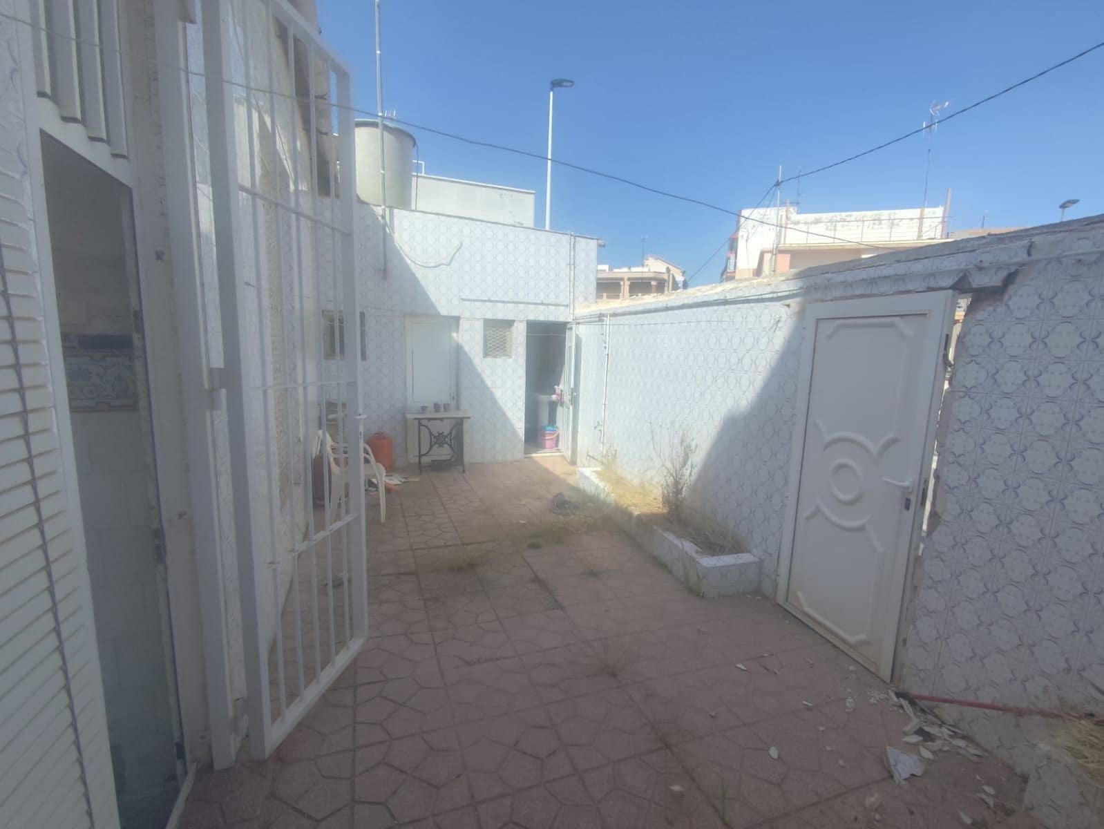 3 soverom Villa til salgs i Lo Pagan - € 270 000 (Ref: 9081562)