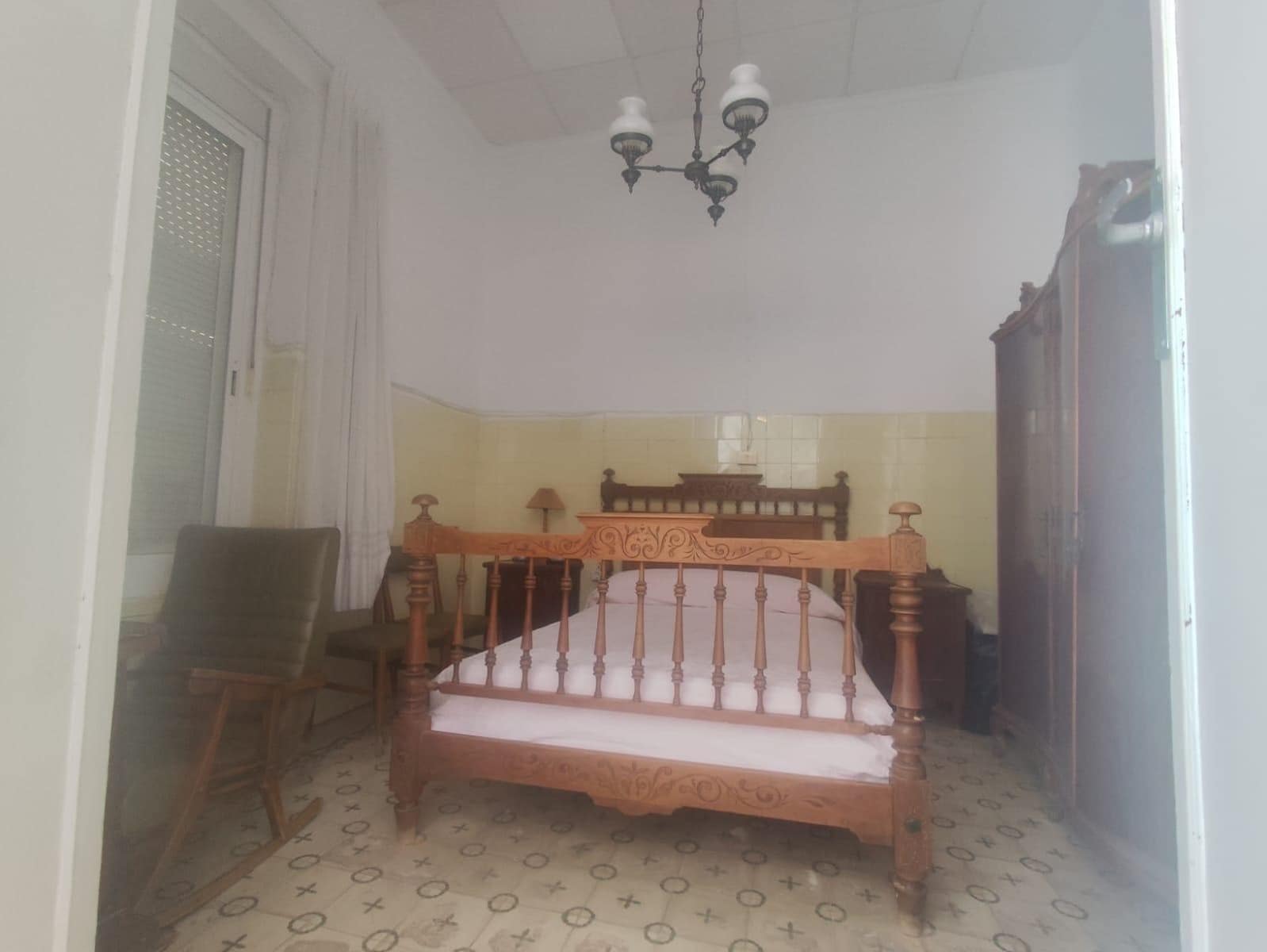 3 soverom Villa til salgs i Lo Pagan - € 270 000 (Ref: 9081562)