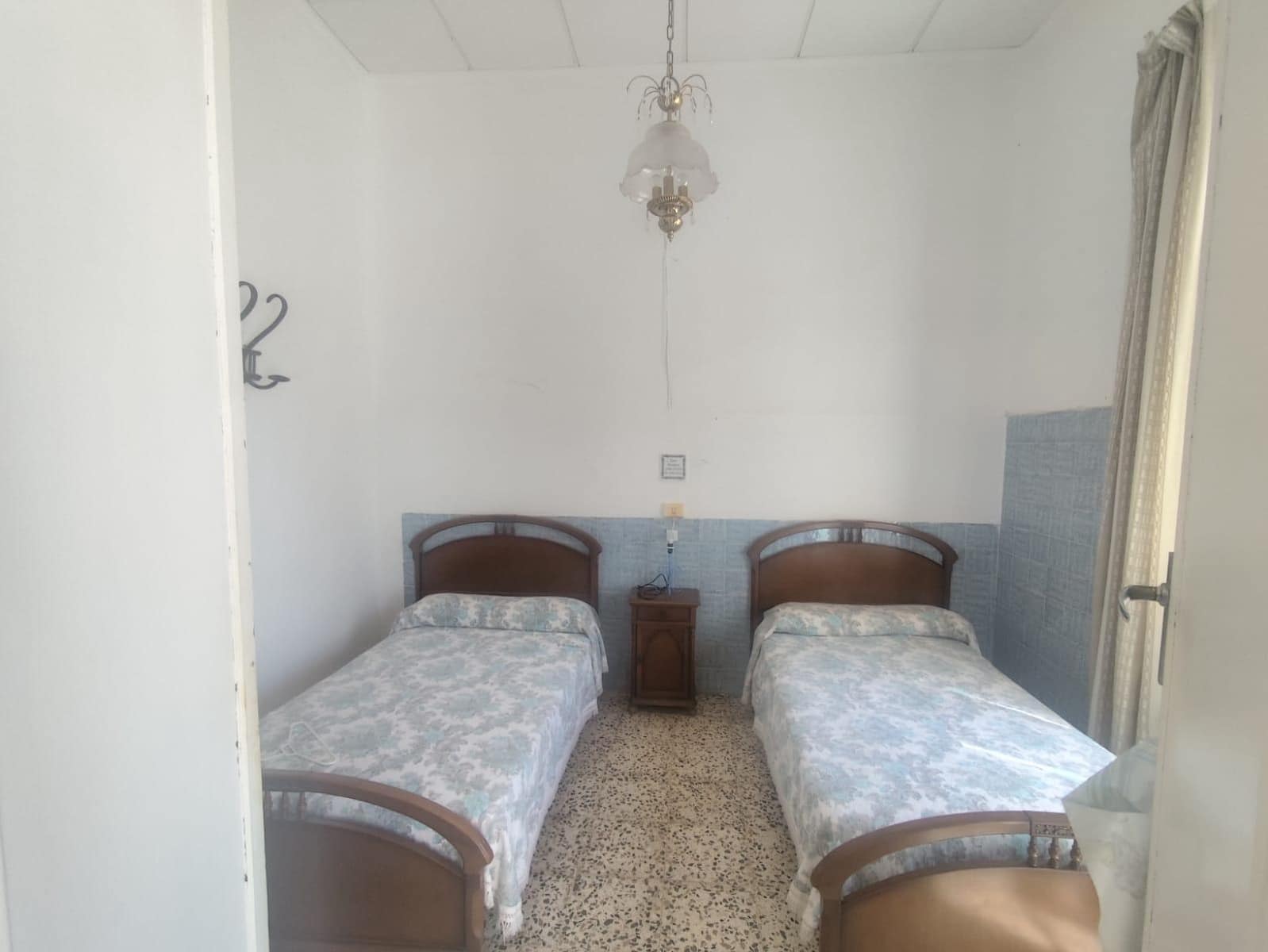 3 soverom Villa til salgs i Lo Pagan - € 270 000 (Ref: 9081562)