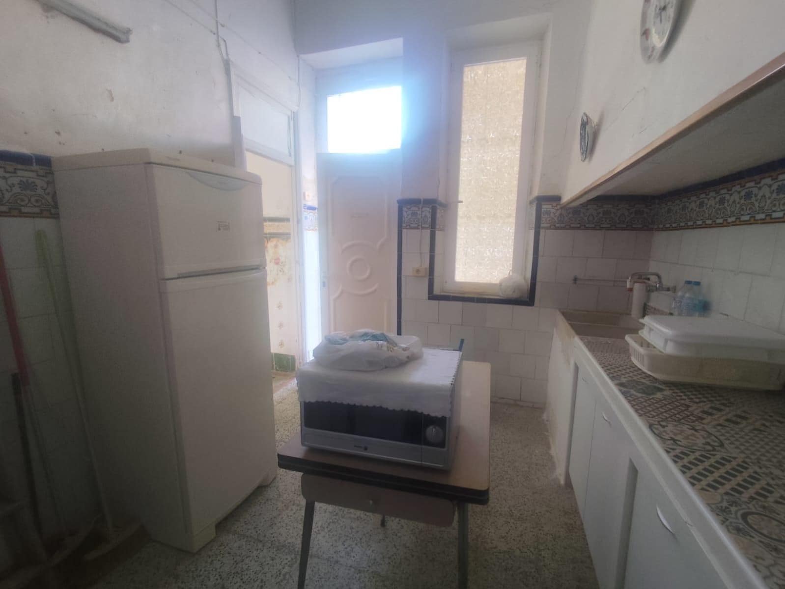 3 soverom Villa til salgs i Lo Pagan - € 270 000 (Ref: 9081562)