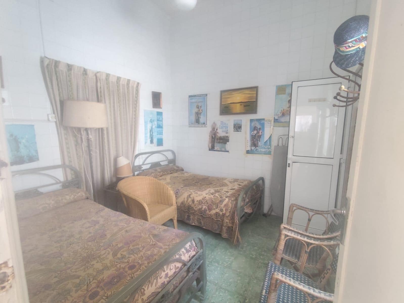 3 soverom Villa til salgs i Lo Pagan - € 270 000 (Ref: 9081562)