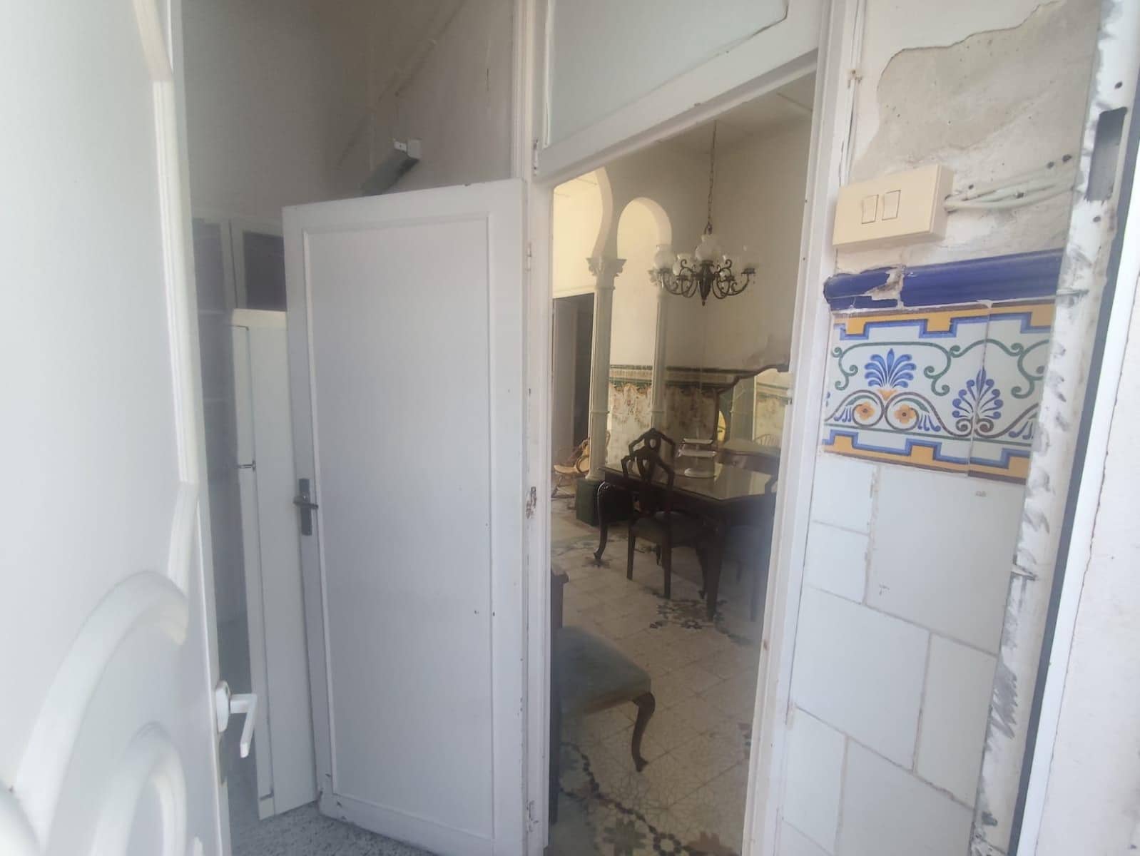 3 sypialnia Willa na sprzedaż w Lo Pagan - 270 000 € (Ref: 9081562)