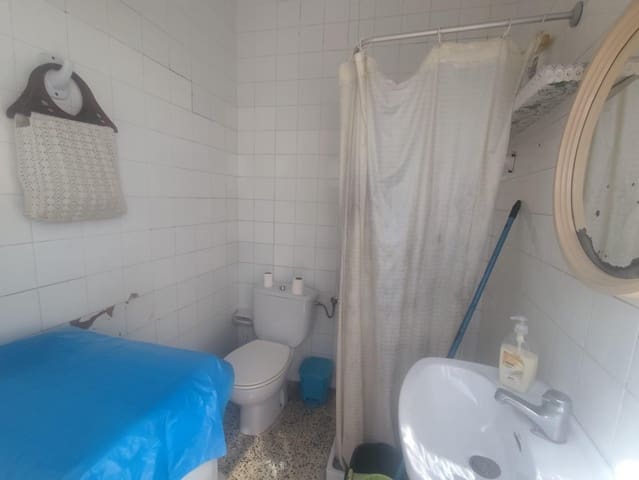 3 camera da letto Villa in vendita in Lo Pagan, San Pedro del Pinatar - 270.000 € (Rif: 9081562)