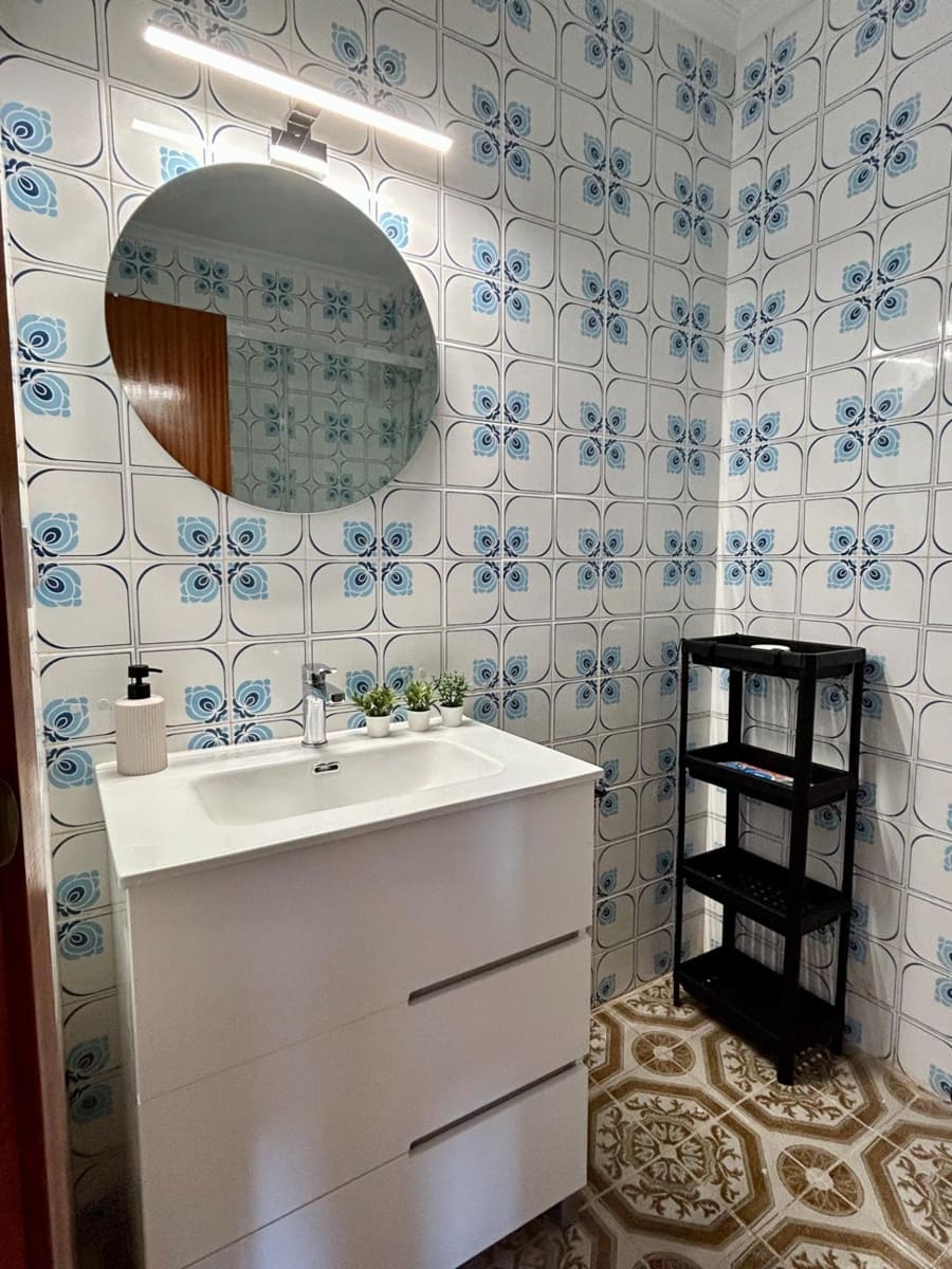 2 slaapkamer Bungalow te koop in Lo Pagan - € 119.800 (Ref: 9089887)