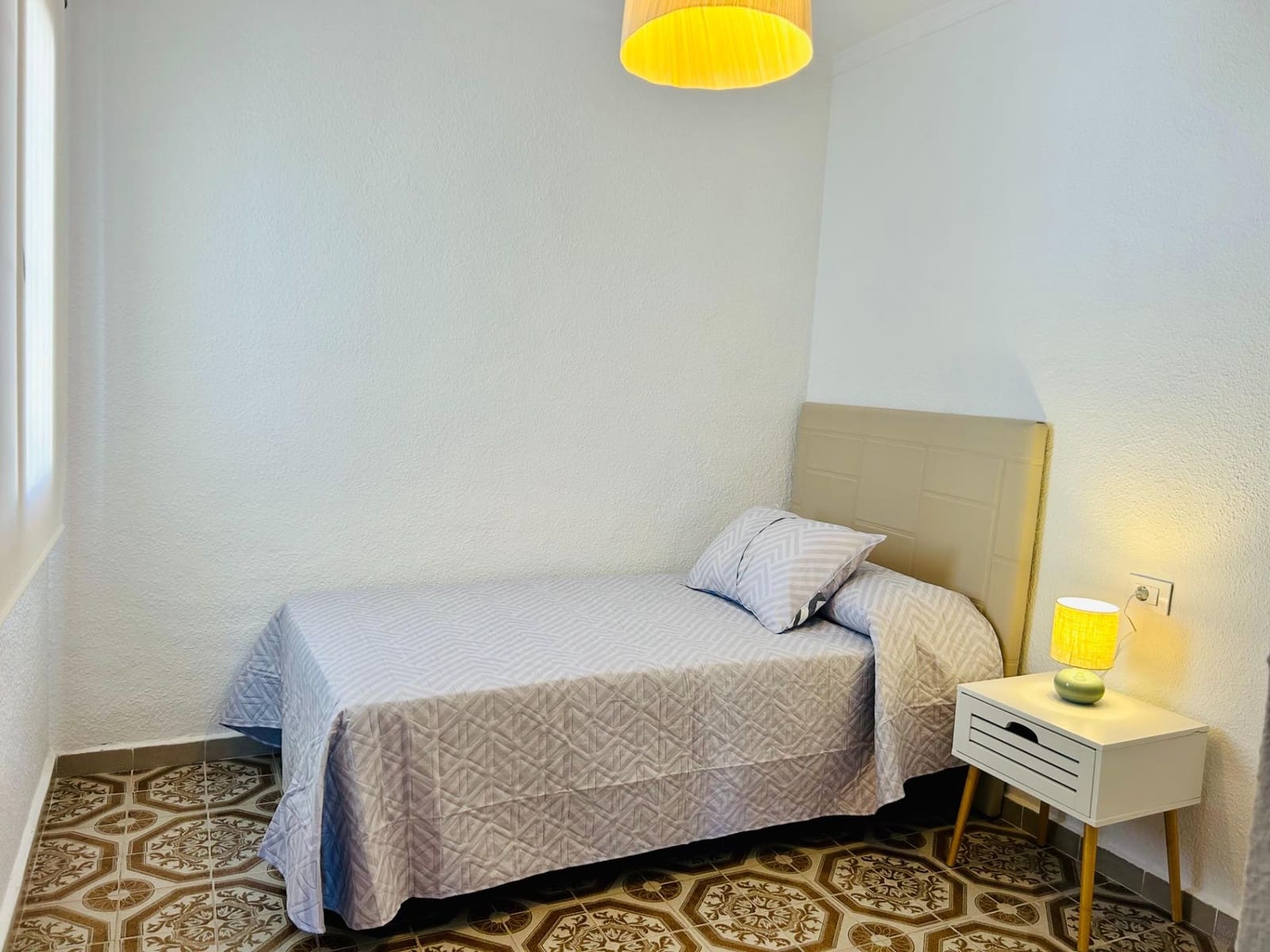 2 slaapkamer Bungalow te koop in Lo Pagan - € 119.800 (Ref: 9089887)