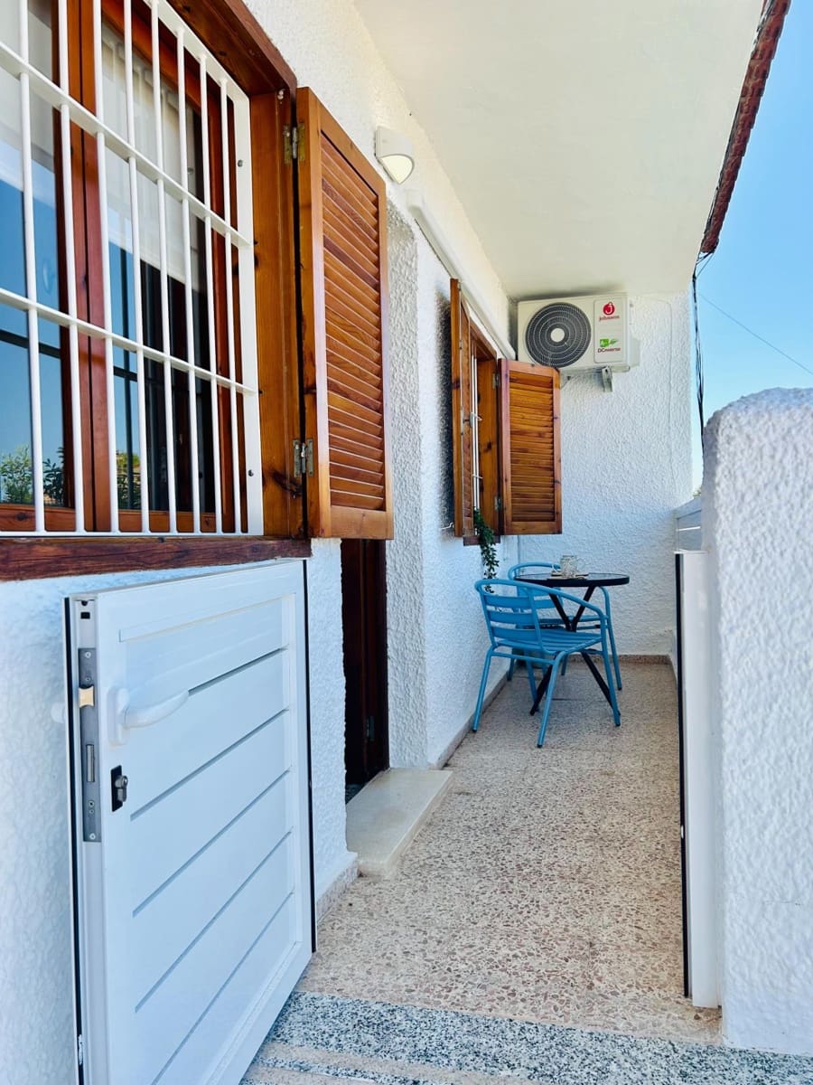 2 bedroom Bungalow for sale in Lo Pagan - € 119,800 (Ref: 9089887)