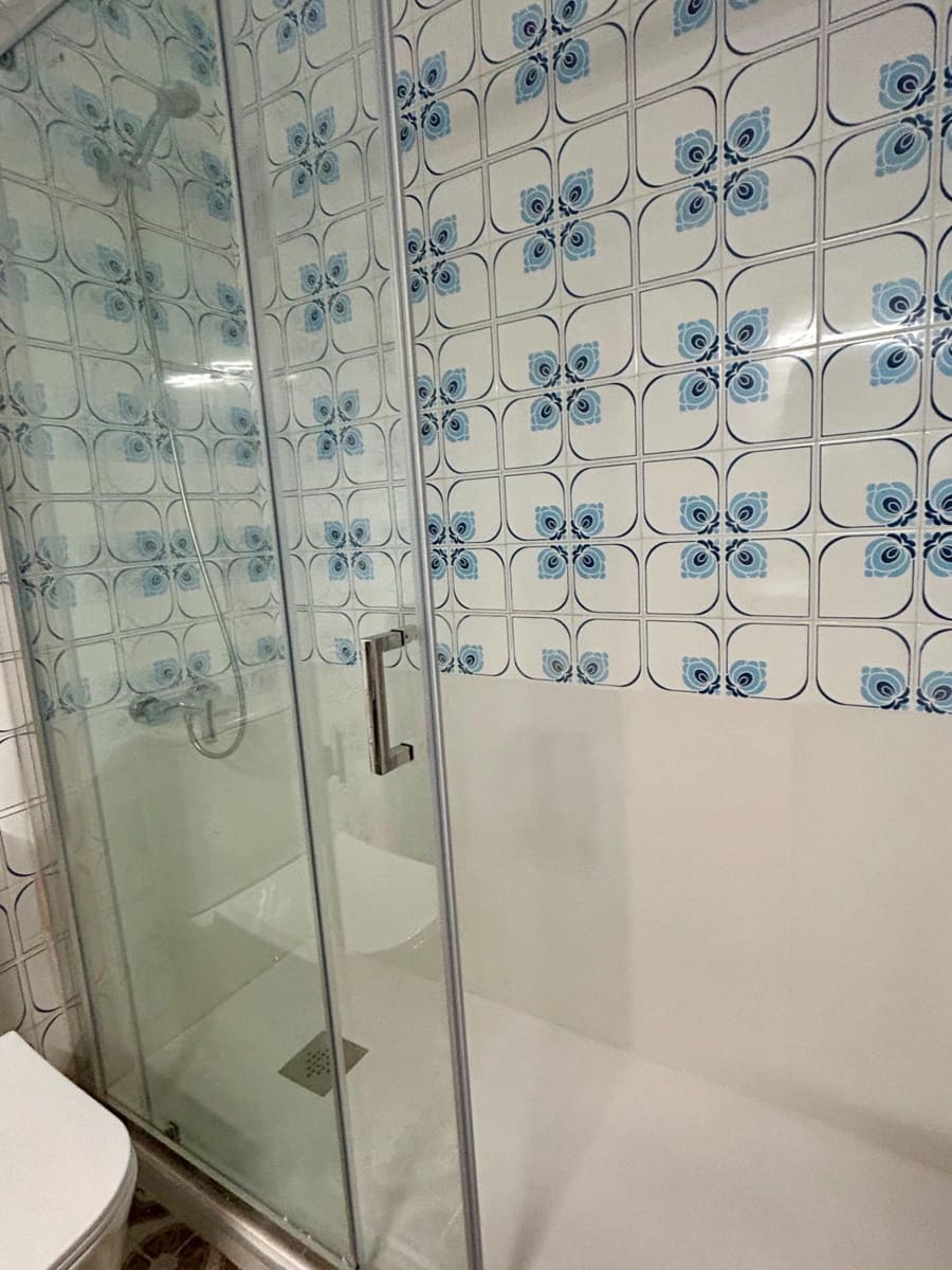 2 bedroom Bungalow for sale in Lo Pagan - € 119,800 (Ref: 9089887)