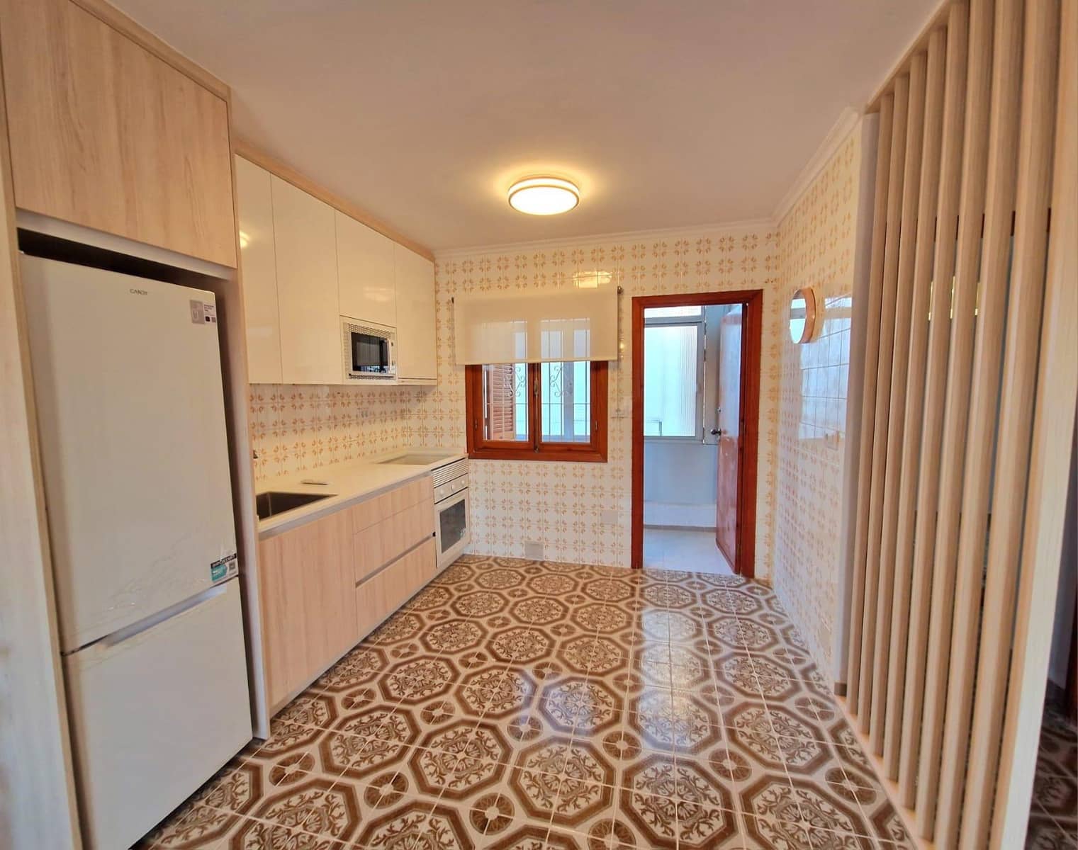 2 bedroom Bungalow for sale in Lo Pagan - € 119,800 (Ref: 9089887)