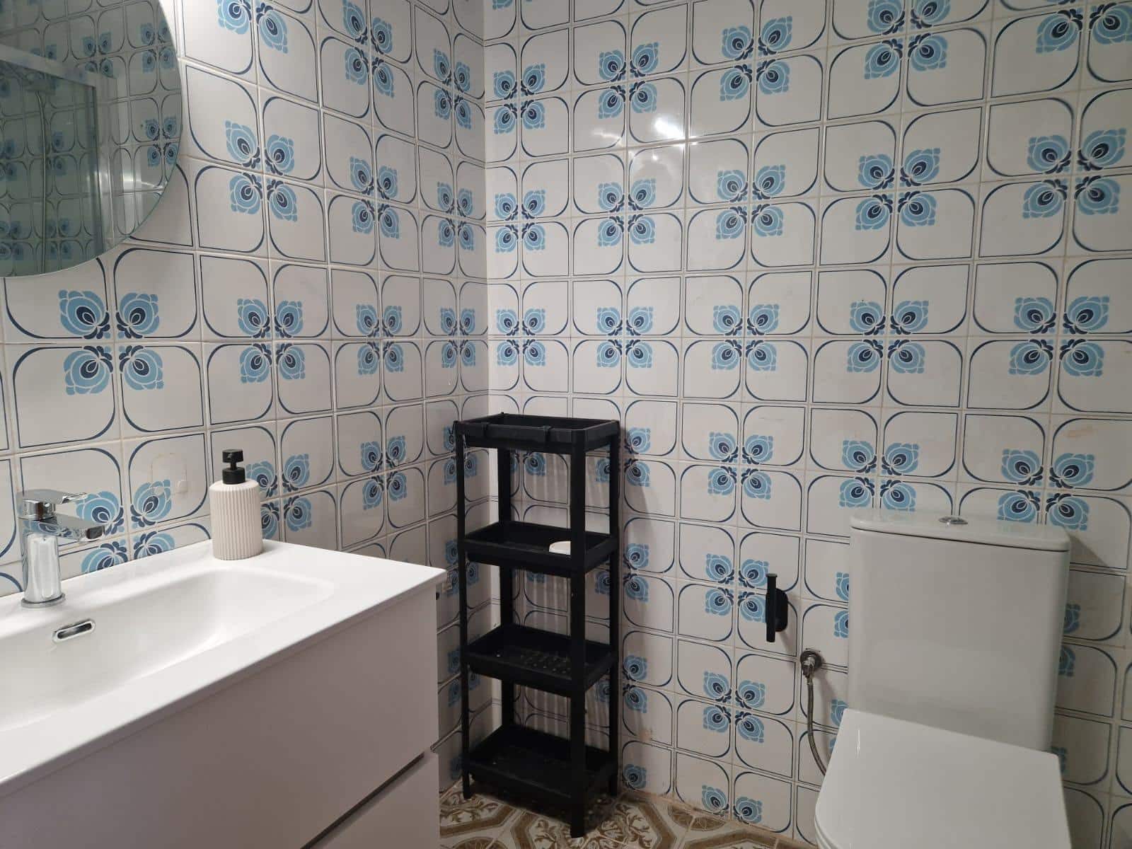 2 bedroom Bungalow for sale in Lo Pagan - € 119,800 (Ref: 9089887)