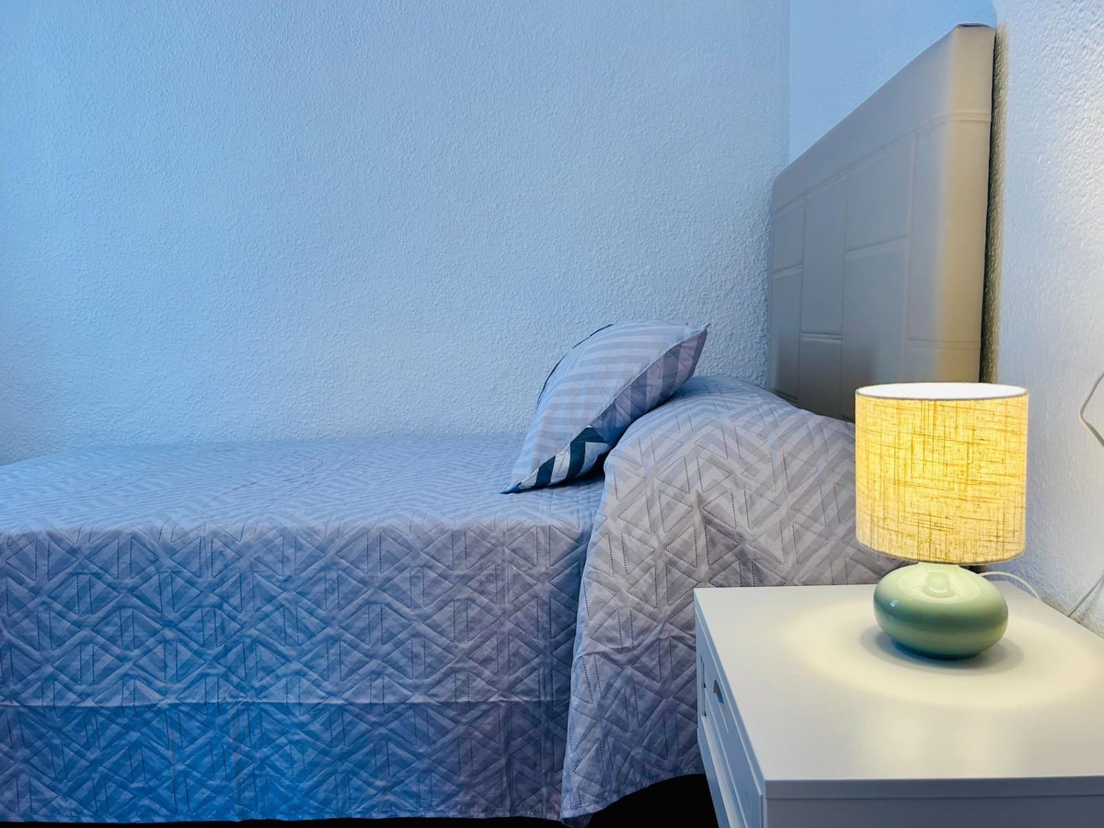 2 bedroom Bungalow for sale in Lo Pagan - € 119,800 (Ref: 9089887)