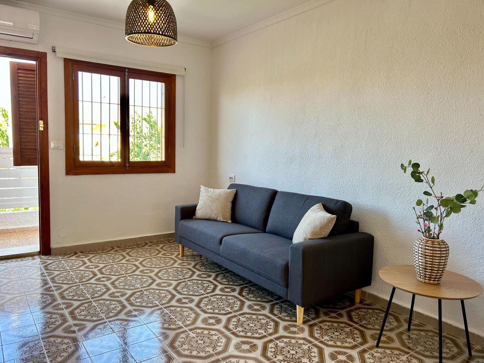 2 bedroom Bungalow for sale in Lo Pagan - € 119,800 (Ref: 9089887)