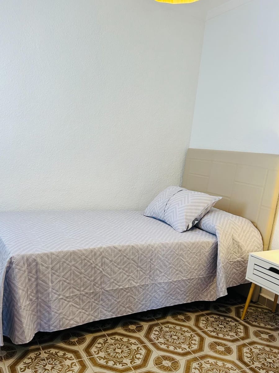 2 bedroom Bungalow for sale in Lo Pagan - € 119,800 (Ref: 9089887)