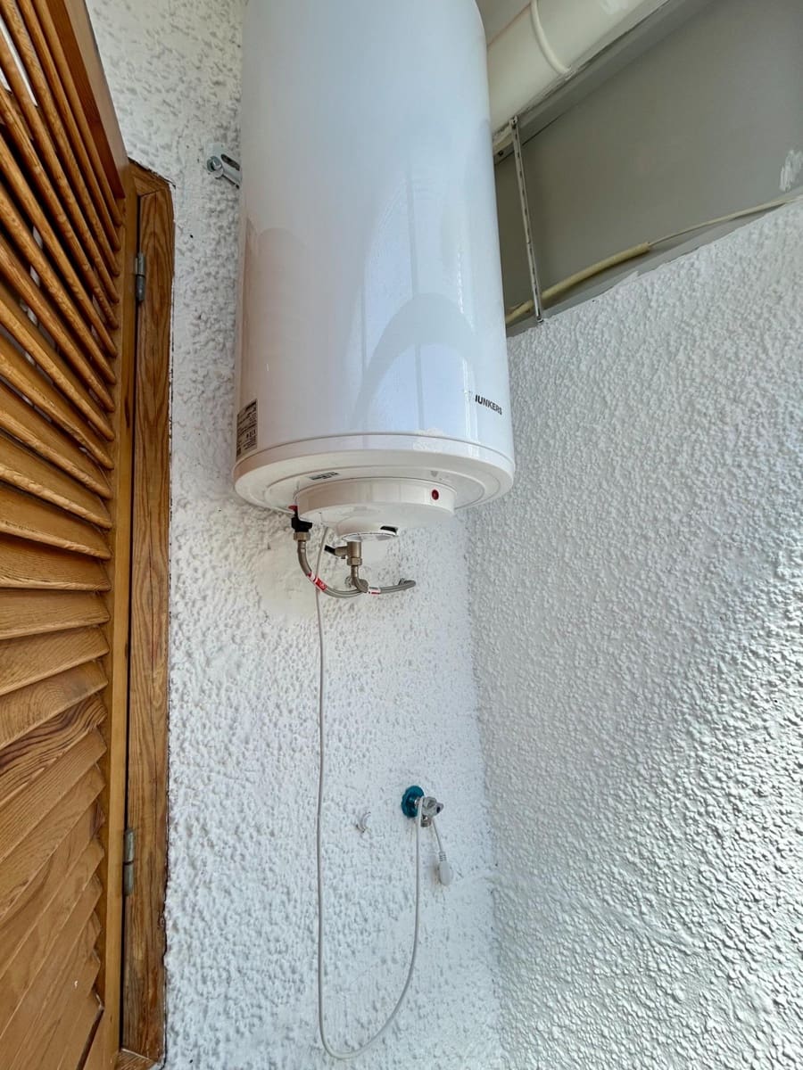 2 bedroom Bungalow for sale in Lo Pagan - € 119,800 (Ref: 9089887)