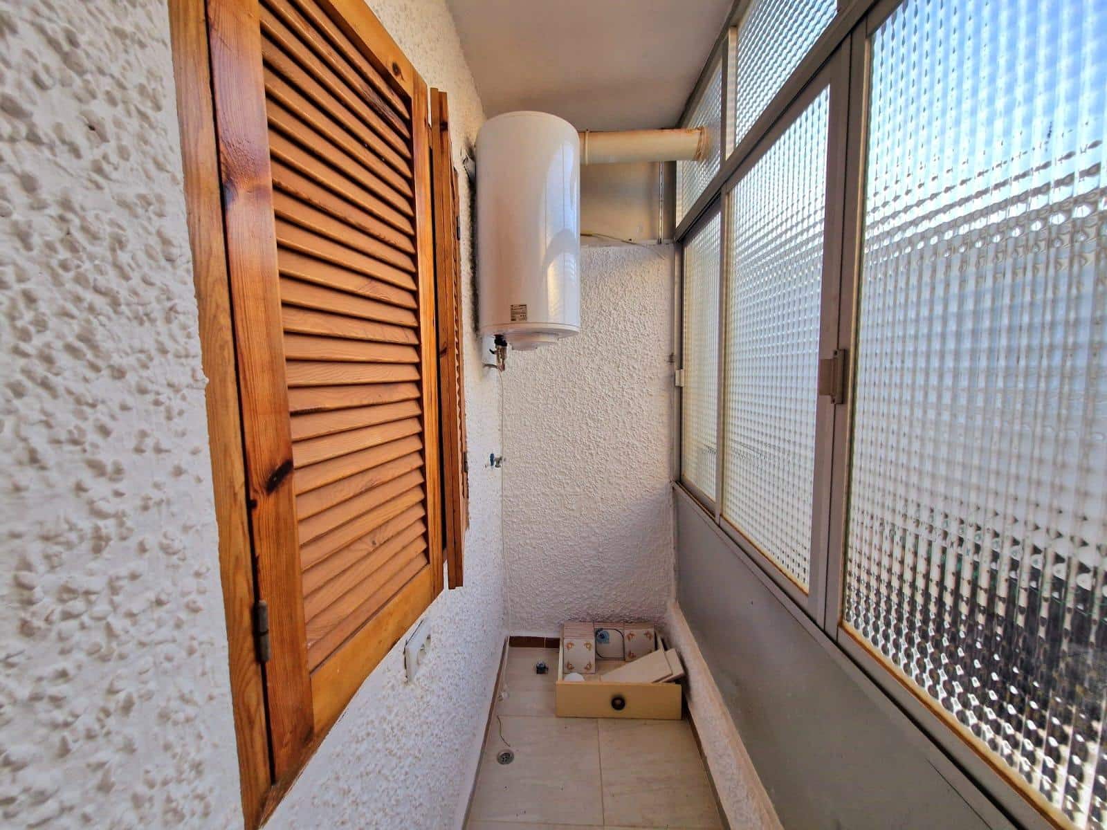 2 bedroom Bungalow for sale in Lo Pagan - € 119,800 (Ref: 9089887)