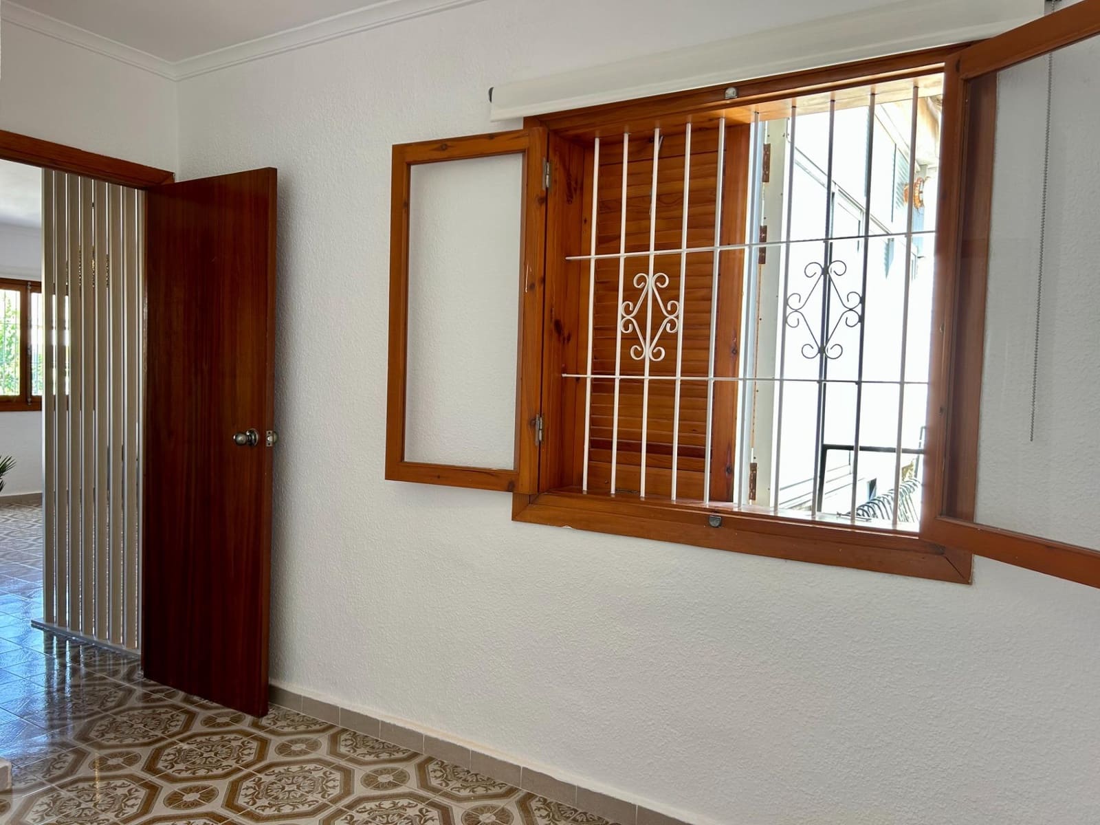 2 bedroom Bungalow for sale in Lo Pagan - € 119,800 (Ref: 9089887)