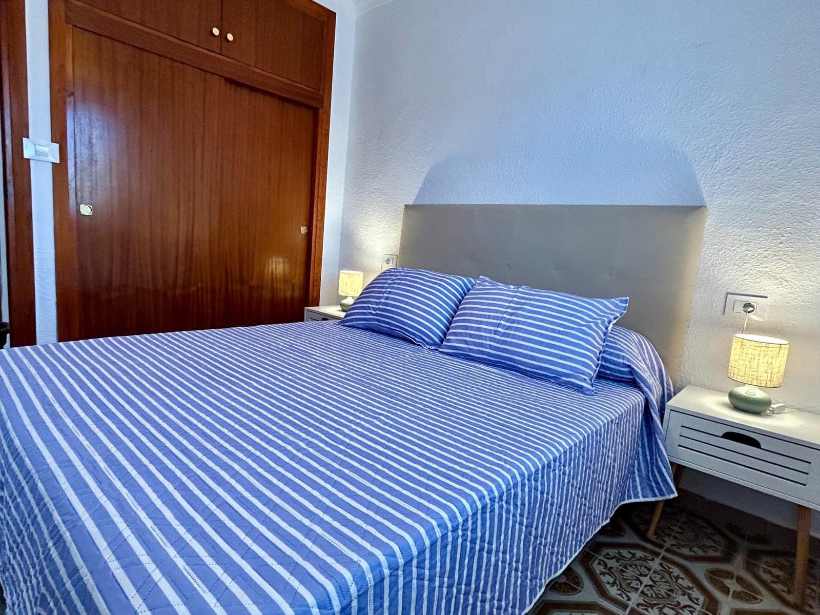 2 bedroom Bungalow for sale in Lo Pagan - € 119,800 (Ref: 9089887)