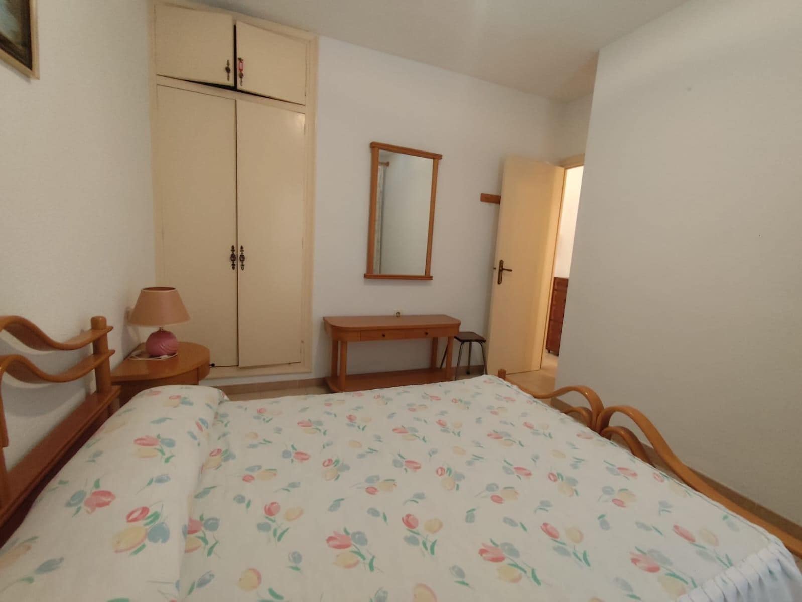 2 slaapkamer Rijtjeshuis te koop in Lo Pagan - € 135.000 (Ref: 9096087)