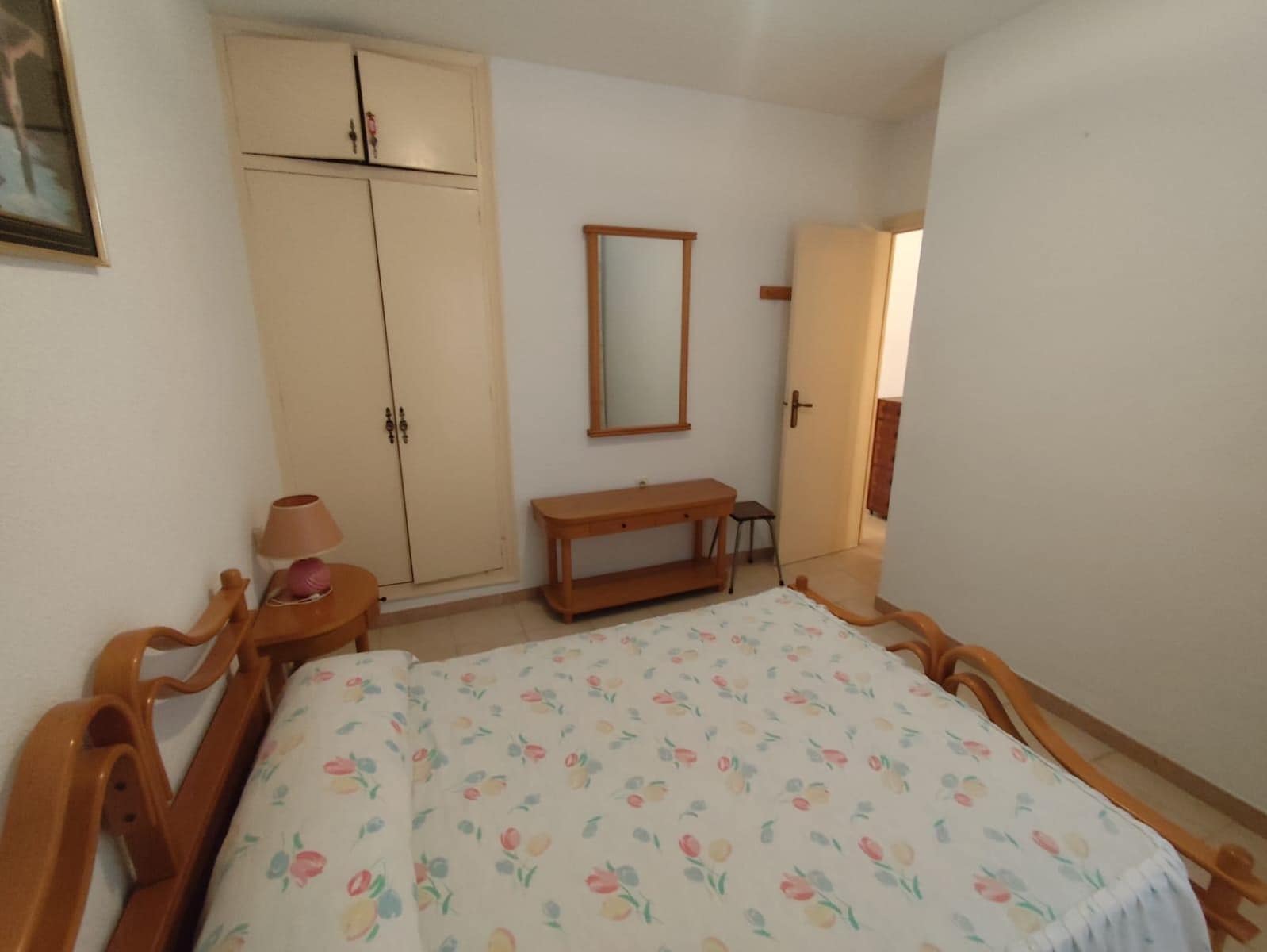 2 slaapkamer Rijtjeshuis te koop in Lo Pagan - € 135.000 (Ref: 9096087)