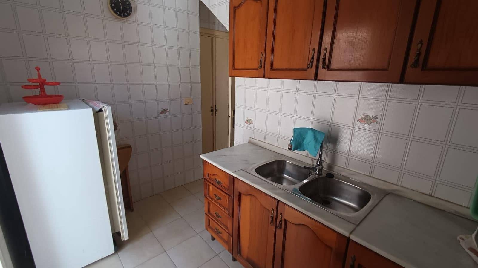 2 slaapkamer Rijtjeshuis te koop in Lo Pagan - € 135.000 (Ref: 9096087)