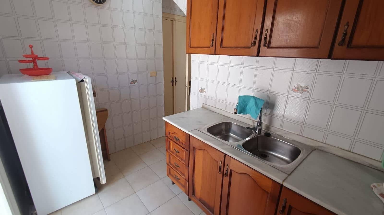 2 slaapkamer Rijtjeshuis te koop in Lo Pagan - € 135.000 (Ref: 9096087)