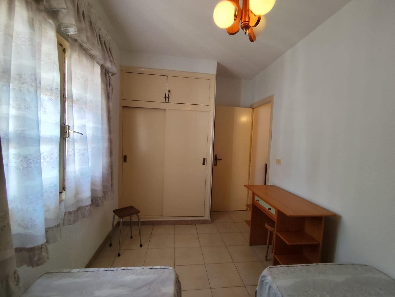 2 slaapkamer Rijtjeshuis te koop in Lo Pagan - € 135.000 (Ref: 9096087)