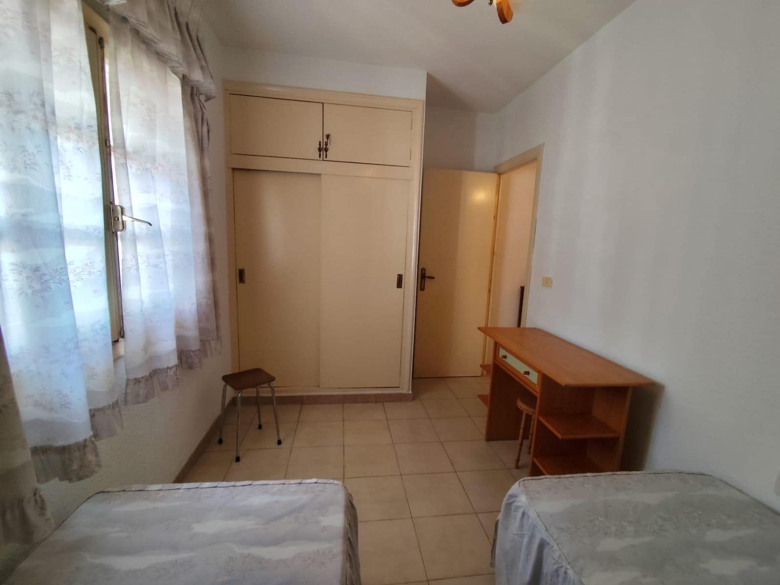 2 slaapkamer Rijtjeshuis te koop in Lo Pagan - € 135.000 (Ref: 9096087)