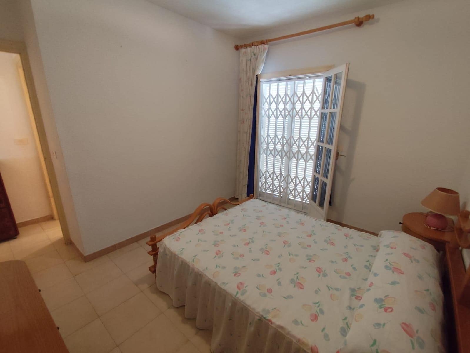 2 slaapkamer Rijtjeshuis te koop in Lo Pagan - € 135.000 (Ref: 9096087)